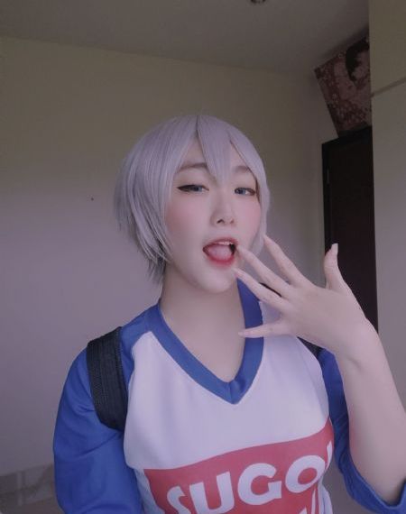 五月婷久久精品国产亚洲av_高清免费观看
