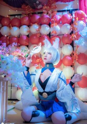 性欧美www_1080P完整视频观看