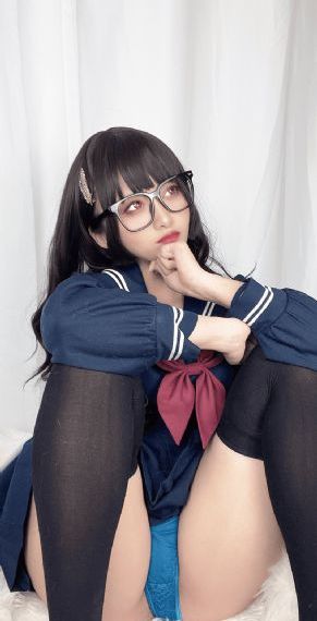美女的mm免费视频_BT磁力天堂在线观看高清