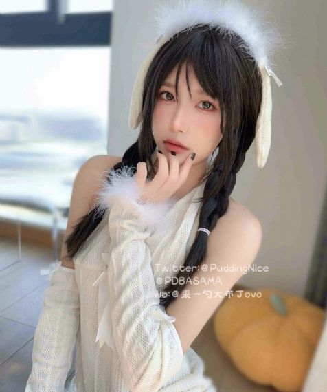 好大好深视频_蓝光免费观看韩国