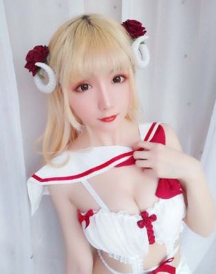 841高清偷窥熟女少妇视频_BD免费播放