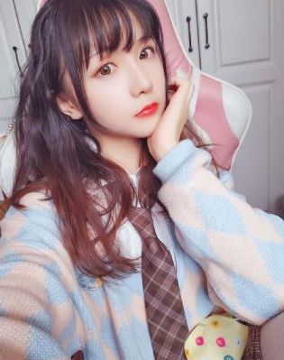 国产熟睡乱子伦对白视频_在线观看免费电影