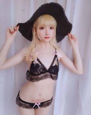 97视频日本_720神马影院手机在线
