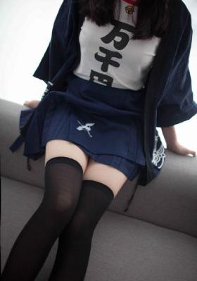 bdsm欧美梱绑调教_免费手机在线看观看