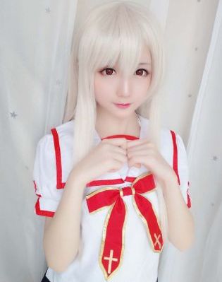女知青荒婬性艳史_4K在线观看