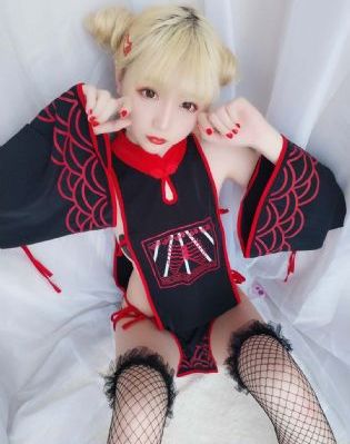 欧洲女人牲交视频免费_720日韩电影在线