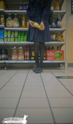 特级毛片在线看_1080P完整视频观看