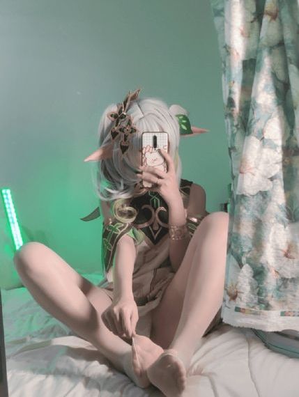 一区二区午夜福利_BD英语HD高清在线观看