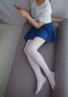 久久91亚洲精品中文字幕奶水_蓝光高清完整版播放