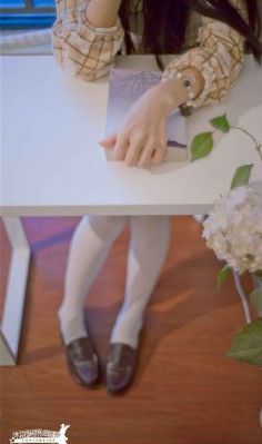 侵犯女教师三上悠亚AV完整版_日韩电影在线