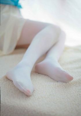 亚洲欧美日韩在线2020_1080P完整版观看