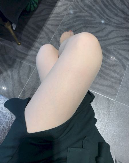 天堂网在线一区麻豆_BD韩语免费全集观看