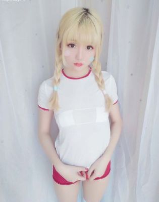 日韩精品欧美无码_剧情片免费全集观看