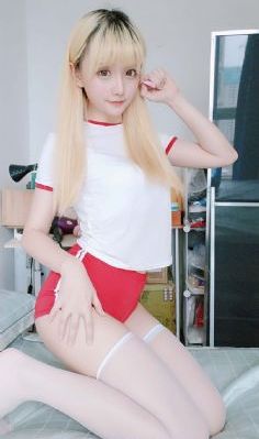 最新福利短视频_蓝光电影全集观看