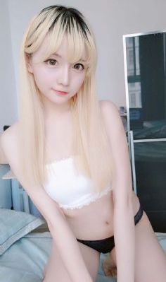 91欧激情一区二区三区成人_DVD在线视频观看