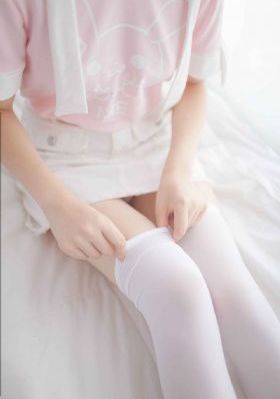 一级午夜理论片日本在线_DVD在线播放