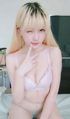 精产国品一区二区_电视剧高清在线观看
