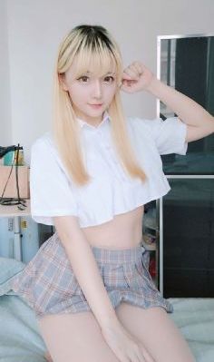 青青草怎么下载_DVD神马在线观看