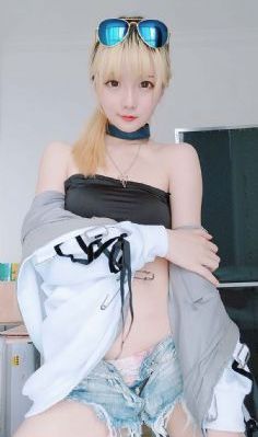 欧美视频二区在线观看_BD英语神马在线观看