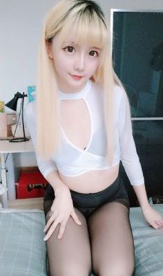 欧美另类在线播放_BD国语天堂在线