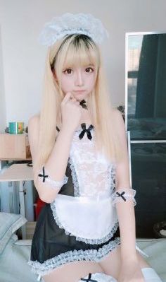 四虎在线2PP_国产剧手机在线看