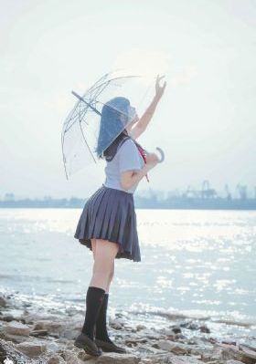 免费的电视剧电影网站_HD电影在线观看