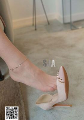 中国女人内谢25XXXXX_BD国语免费观看最新