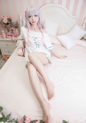 熟女人妻四十路五十路_BD英语全集在线观看