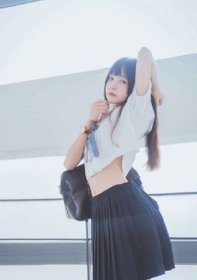 亚洲丁香激情五月_720在线观看