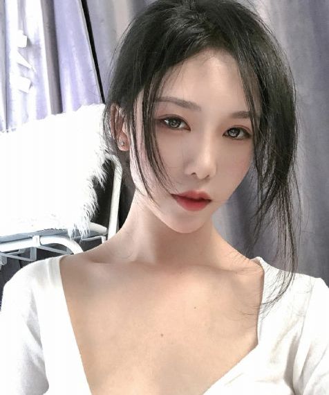 第一福利永久在线视频_1080P高清电影在线