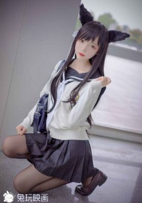 动画软件app推荐免费_蓝光电影免费在线