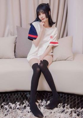 久久月综合_剧情片在线手机播放