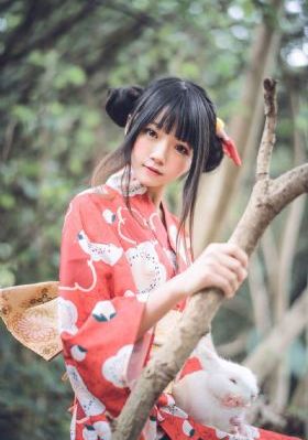 亚洲欧美专区图片专区_BD韩语完整在线观看
