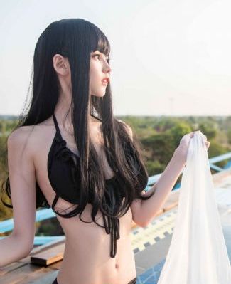 妲己性传电影在线播放_HD迅雷电影在线