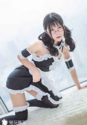 美女网站色在线观看视频_4K迅雷电影在线