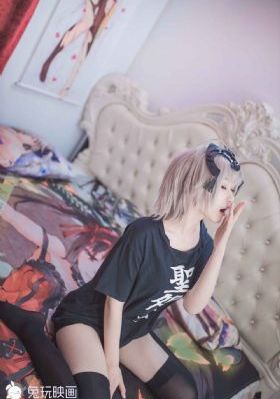 偷女邻居胸罩自慰全文阅读_免费高清在线观看