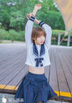 影音先锋AV电影网_1080免费播放