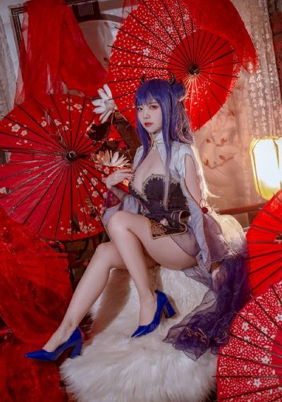 久久无码人妻一区二区三区午夜_国产剧免费观看视频
