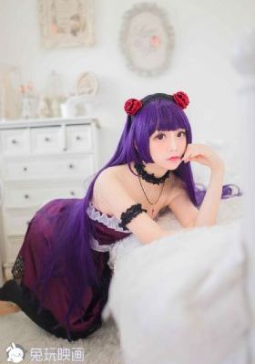 特黄性暴力强奷在线播放_1080P视频大全