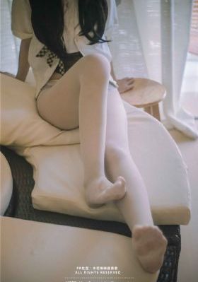 天堂变态AV_蓝光动漫在线观看
