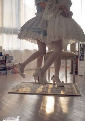 美丽姑娘免费观看电视剧策驰影院_午夜激情福利视频