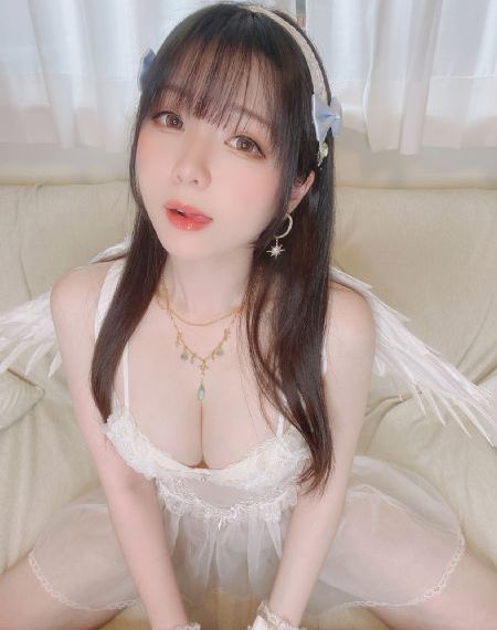 亚洲欧美精品在线一区_蓝光在线观看