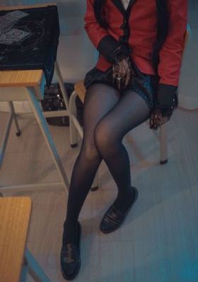 国产精品探花手机在线_BT种子搜索