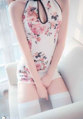 日韩绝对精品_4K免费观看电视剧