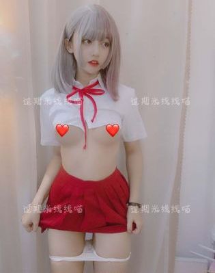 麻生希爆乳精子狂喷在线看_4K电影免费在线