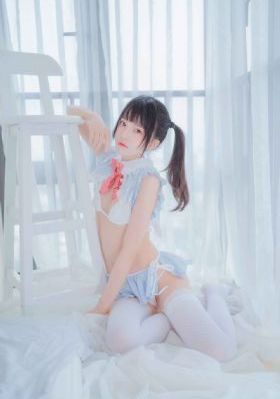 女王s调教男m在线观看_BD韩语在线播放