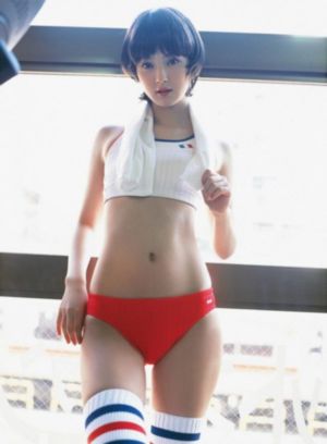 中国男女特级黄色大片视频_4K动漫在线观看