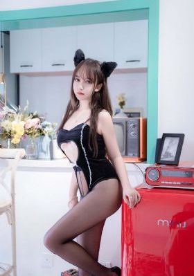 91激情偷拍_BD电影在线观看