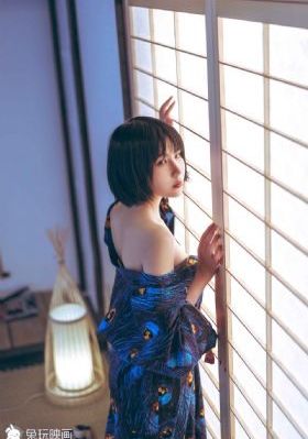 Sm强制取精机_蓝光电影在线观看