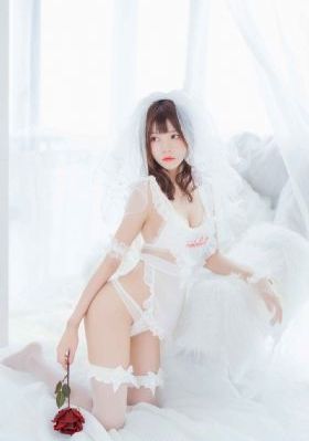 人妻少妇中文字幕精品_蓝光免费观看超清